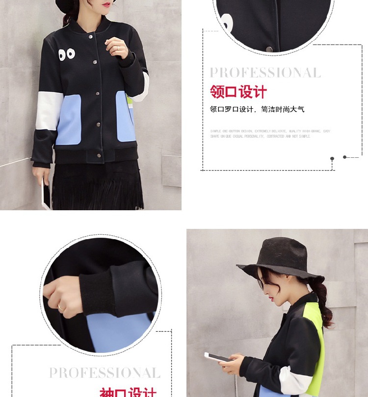 TB2h4BDjpXXXXbMXXXXXXXXXXXX_!!