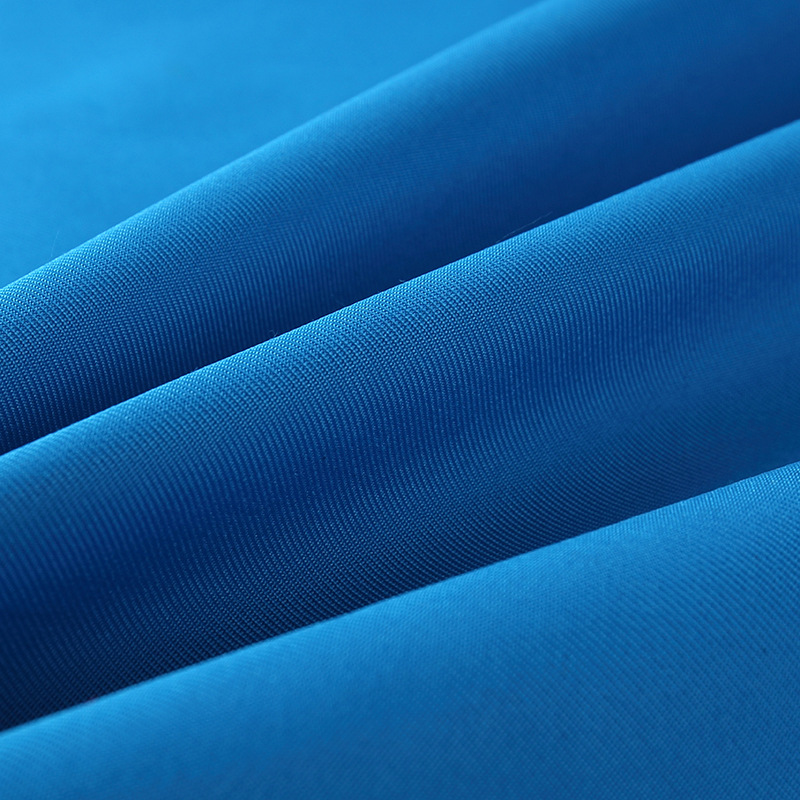 现货供应 公交TPU复合防寒布 桃皮绒涤纶  执勤大衣专用面料