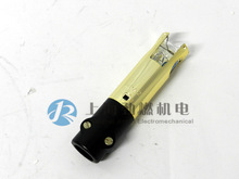 QRA2  TSIEMENS̽y  ⾀ ȼ