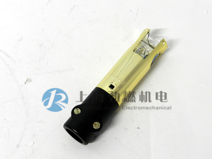 QRA2  西门子SIEMENS火焰探测器  紫外线光敏管 燃烧器电眼