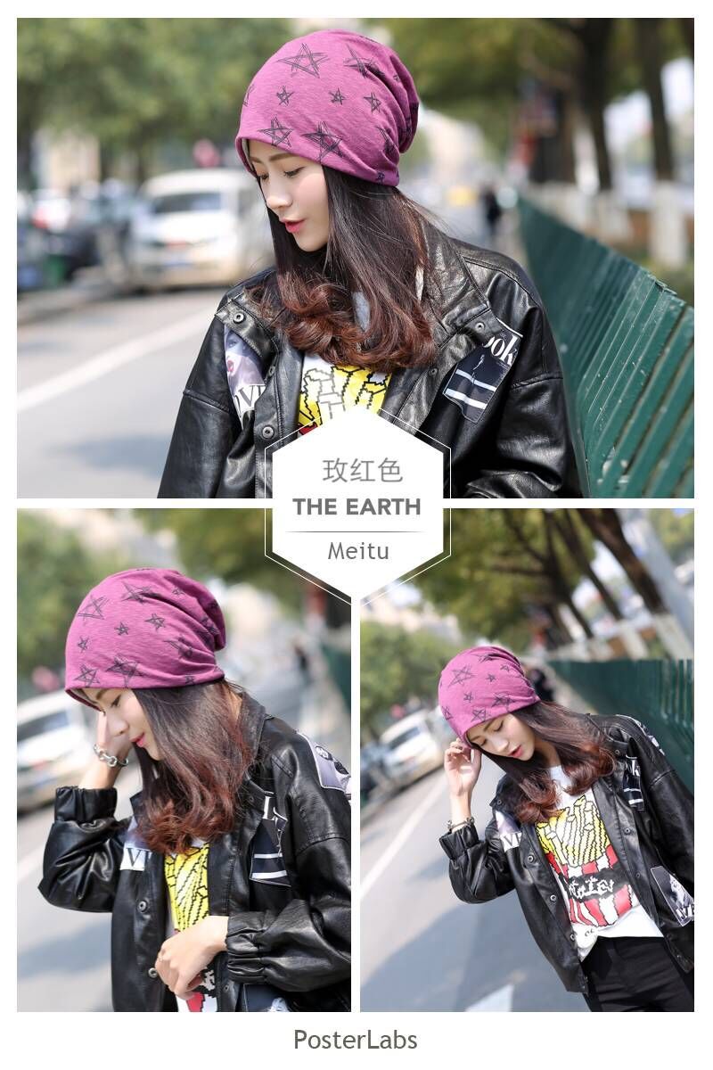 QQ图片20160417152835