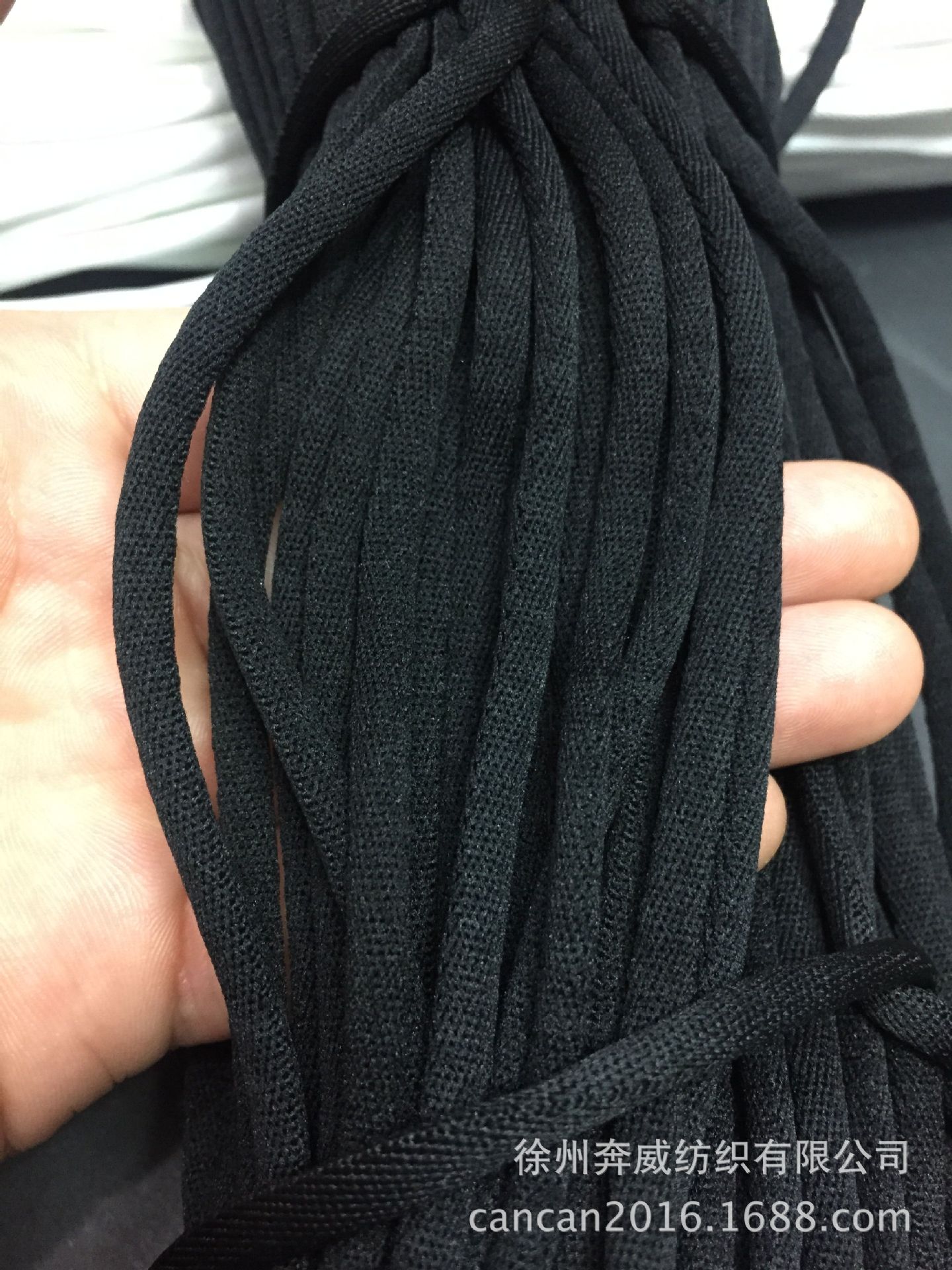 QQ图片20160603104207