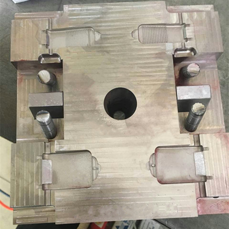 mmexport1469696868072(1)_副本