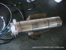 �ṩTSK��Ƭ�и�C���S �S�޷��� ��̖yasakawa �����C�