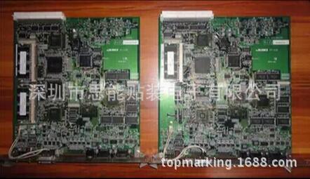 供应SMT配件  供应JUKI配件 JUKI 40001921 BOARD