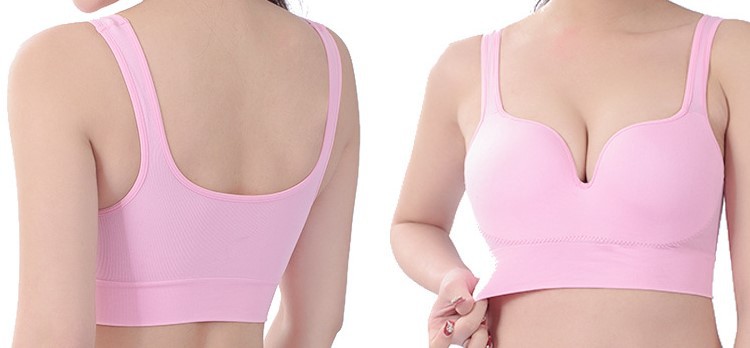 Débardeur sport pour femme - Ref 2029624 Image 23