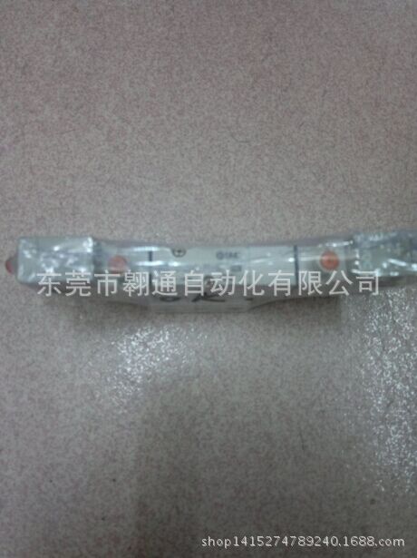 销售SMC   SYJ3143-6L0Z   SYJ3120-5LZE-M3  VZ5140-5MZ-02