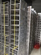 ��������ֱ��Բ����ϴ�� �� ������Ƭ��ϴ���� ����ֿ��IOX�о�