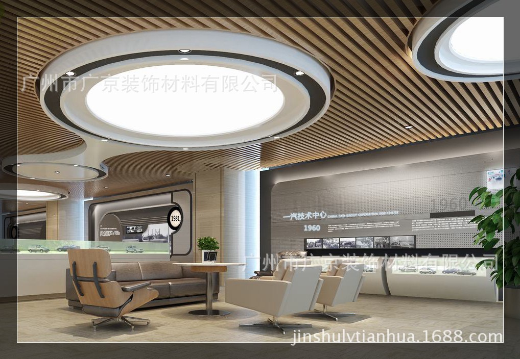 121242bbsks0o11kxk50n5