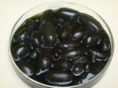 鮮蛇膽/蛇膽汁/量大價優/資質齊全/生産商