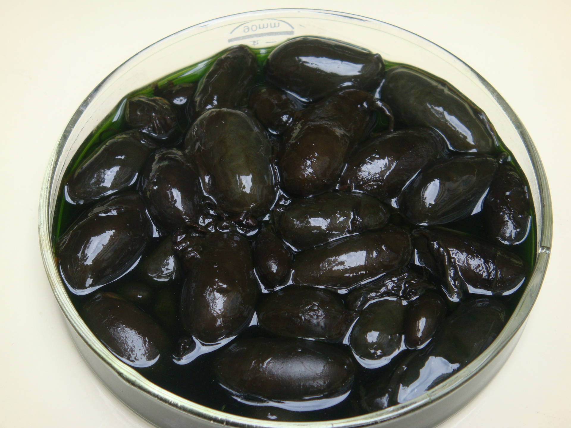 鮮蛇膽/蛇膽汁/量大價優/資質齊全/生産商