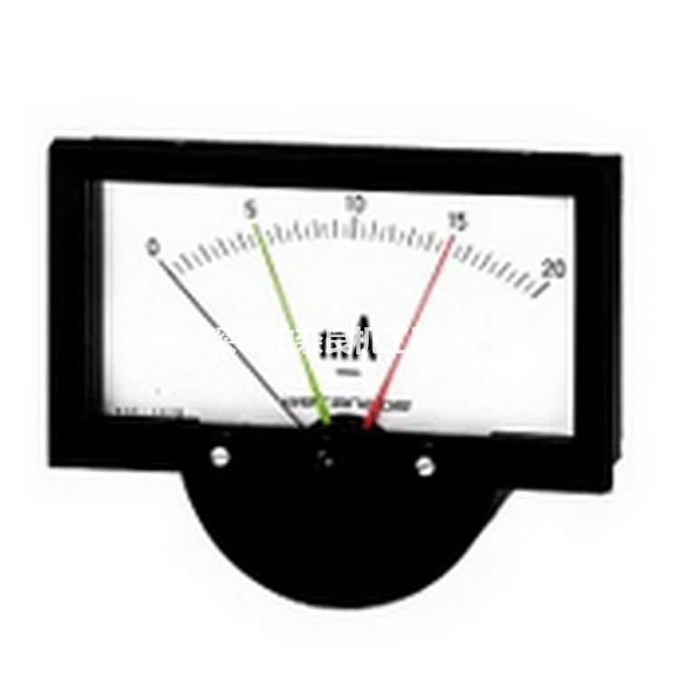 日本WATANABE渡边 WSE-102FD绝缘盖型非接触式继电器