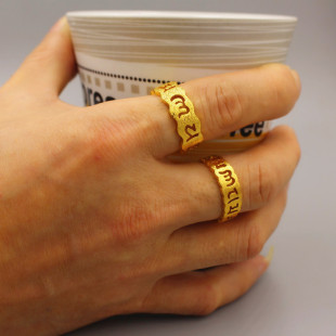 ��ھò���ɫ�W��Խ��ɳ����H���ָ/ָ�h �͹������������Խ�ָ