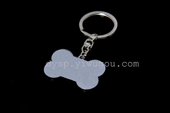 569070d43eec6f7d79a3675c39a833