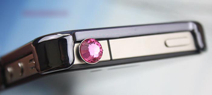 Connecteur pour téléphone portable - Ref 324253 Image 8