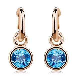 ʱ�м�Լ�µ���ˮ����׹���� Ψ������ѧ����ɫ����Ů���Զ���