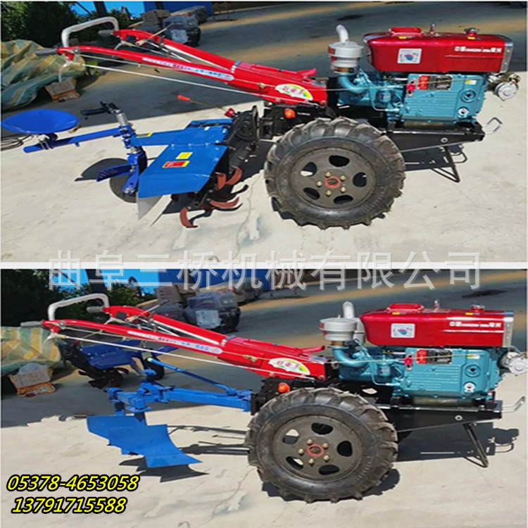 QQ图片20160503180803_副本