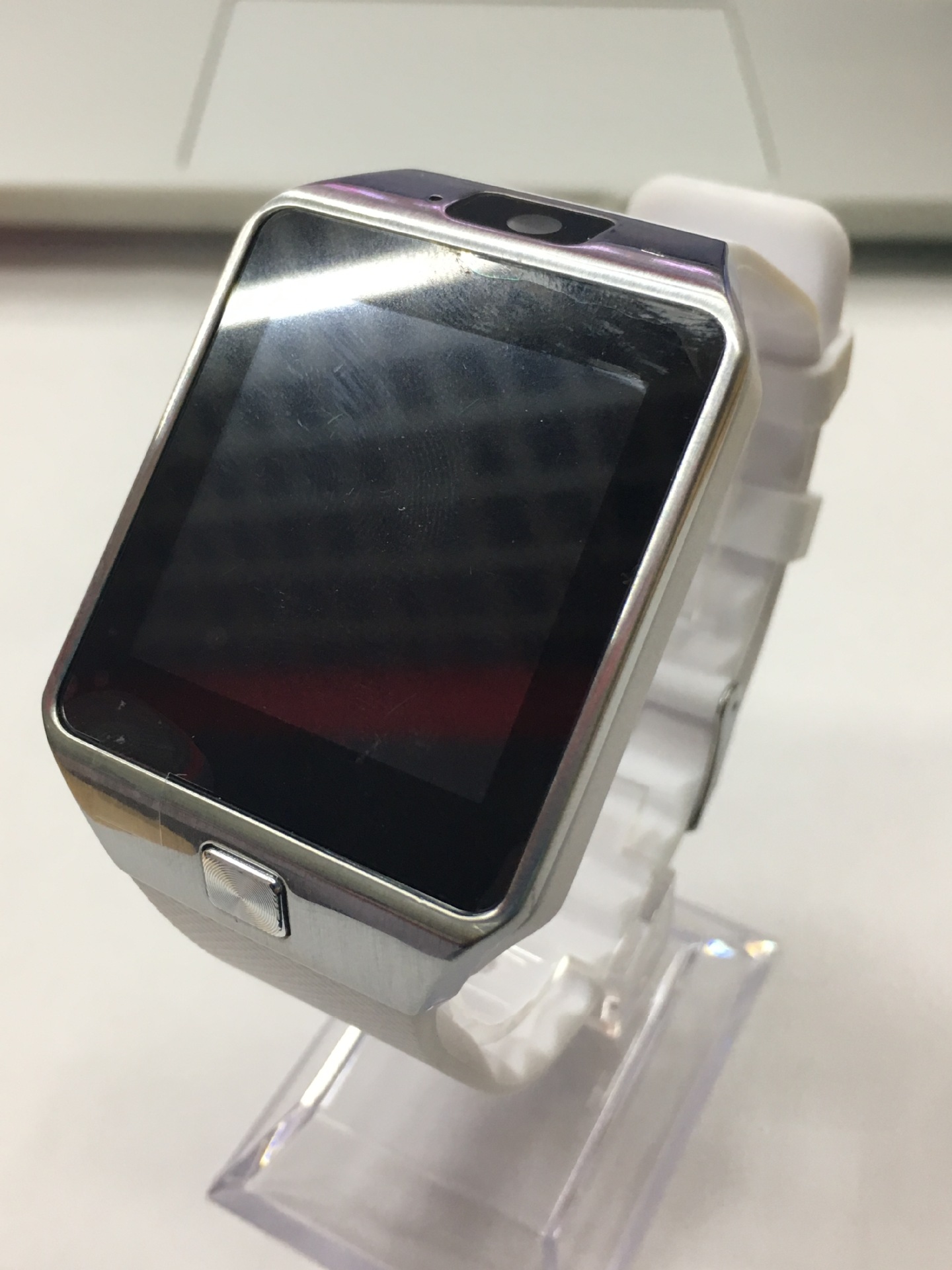 Montre sport - Ref 3439512 Image 11