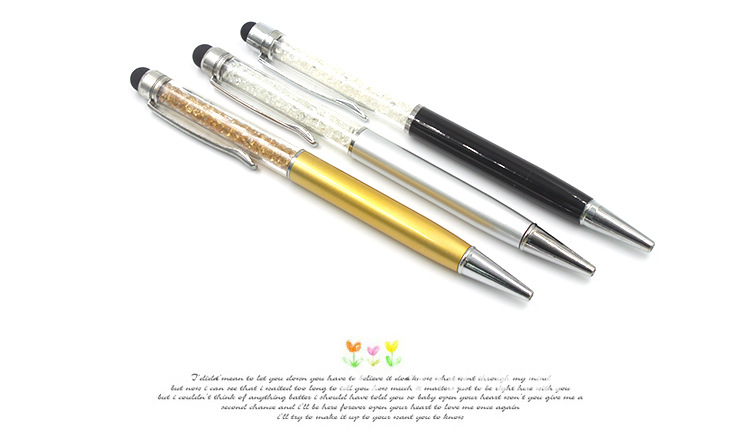 HJ-631详情页-恢复的_21