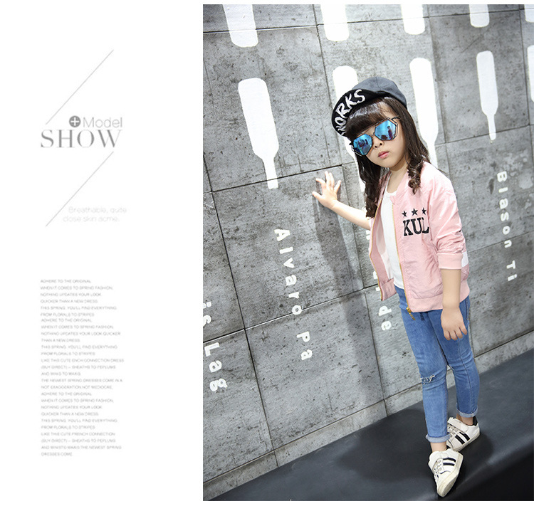 Pull fille - Ref 2104621 Image 12