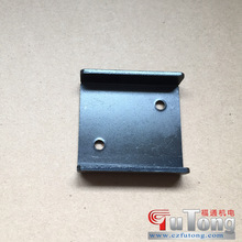 ���I���a ���������\�岻�P��X�Ͻ�_����