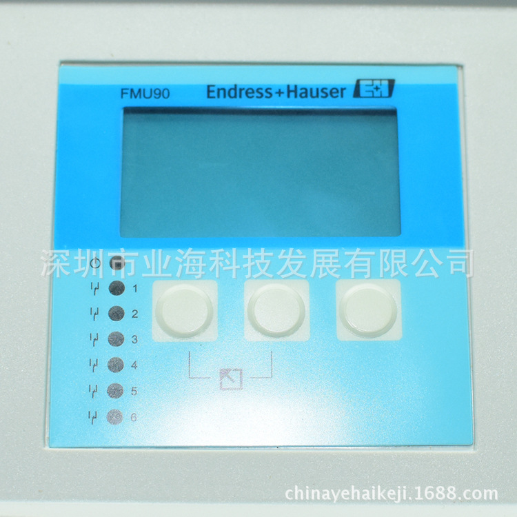 ¹ E+H FMU90-R11CA111AA3A  λ Һλ 