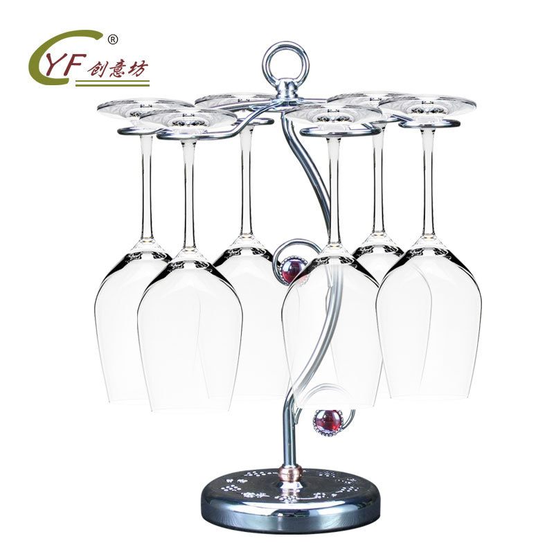 润桐专利检索_润桐专利检索供应商_润桐专利