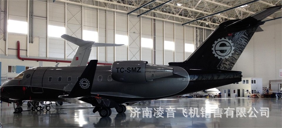 ����ѩҰ˽�˷ɻ� �Ӱ͵���ս��604����� ѩҰ˽�˹����