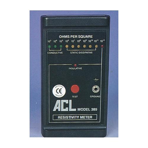 低价供ACL380表面电阻测试仪