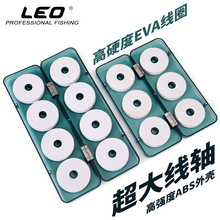 26894 LEO/���W ��6/8�S�����д�̖�������S�����~���НO�����l