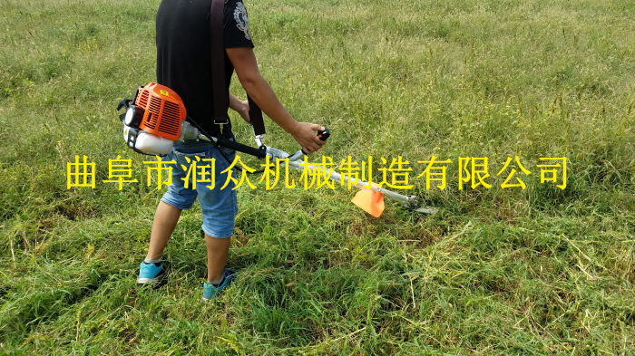 生产地钻镇江烟钻厂家生产地钻