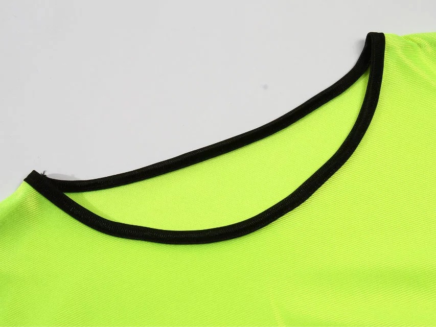 分组对抗服可订单生产