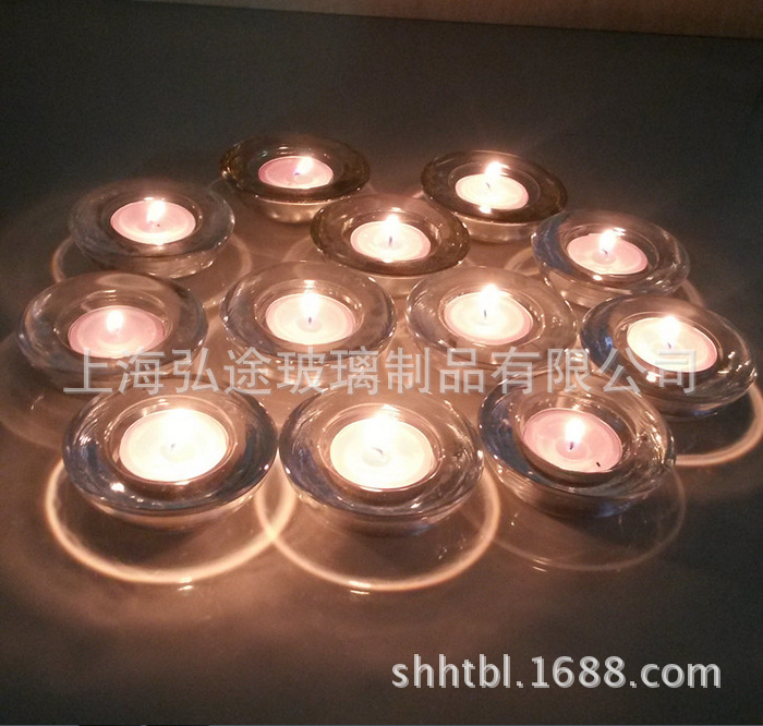 2345截图20160325234119