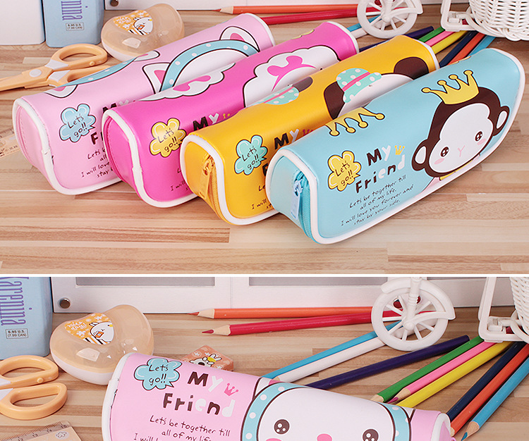 BD191-15-棉布笔袋_12