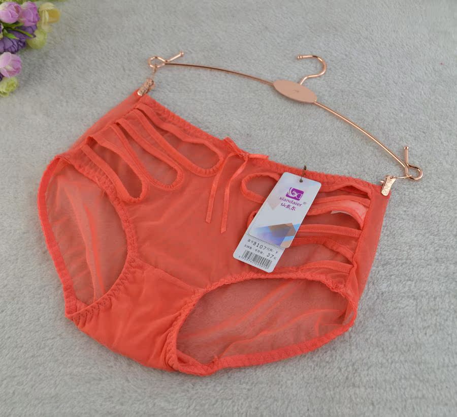 Pantalon collant sexy - Ref 758430 Image 22