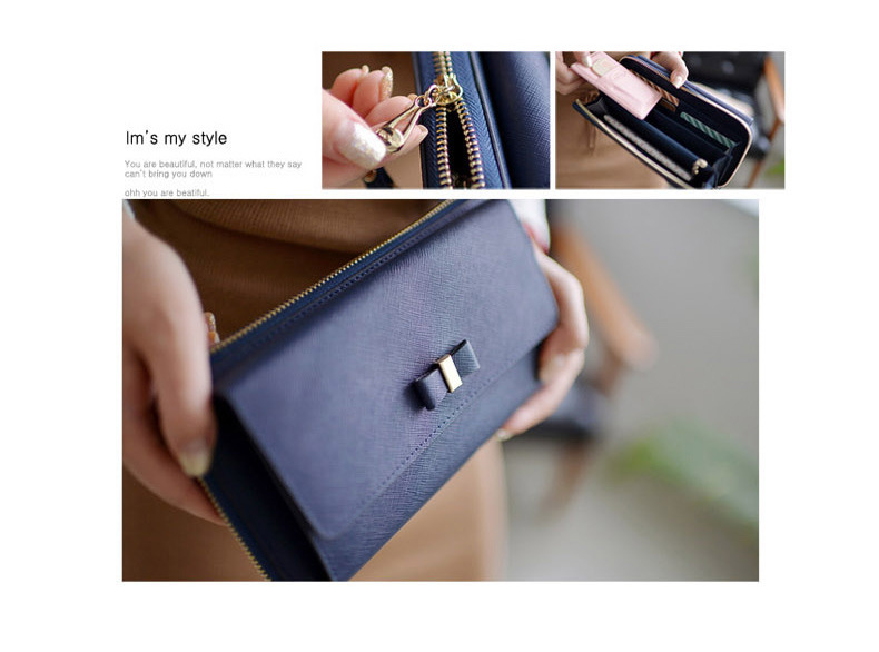 0328_sherbet_minibag_22