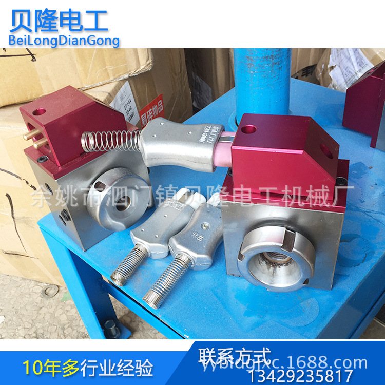 宁波厂家大量供应 绞线绕线机 自动夹头绞线机 高速绞线机