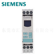 ������3UG4617-1CR20 ԭװ��Ʒ3UG4ϵ��