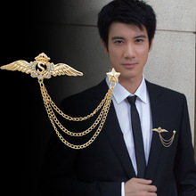 �W��Ӣ���L�������ʹ��������ʿ�����K朗l�e�Ů��������ػ�