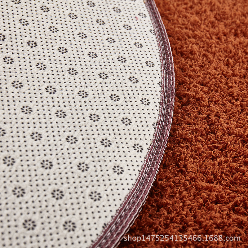 3514059450_1640068381