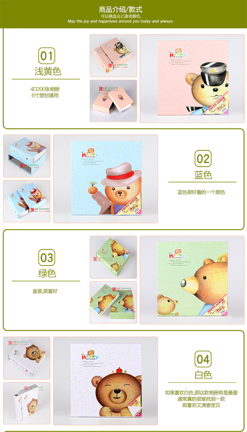 TB20zx5npXXXXcXXpXXXXXXXXXX_!!