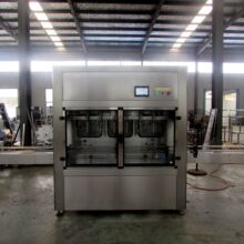 �S�� ʳ���͹��b�C ����ɫ���͹��b�O�� �Ԅ������������a��