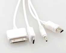 BL-720 USBһ���ĳ�늾�  ���Ͳ��늾�