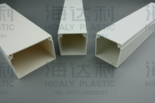 �������ڿ��၆ �yȼ��ȼPVC��ɫ����