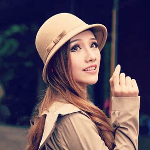�����Y�A픶YñŮ �n���ﶬ�����ë����ñ�O��ñӢ���͹Ś�ñ��