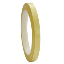 工厂直销变压器胶带  长66米宽可任意分切 耐高温玛拉胶带