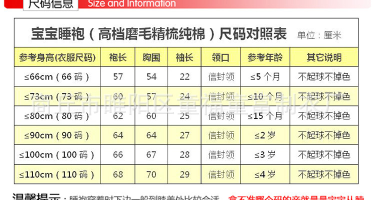 睡袍详情2阿里不带水印_09