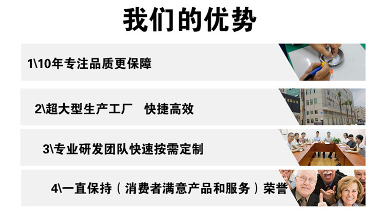 东莞自行车停车架生产批发销售单车停放架