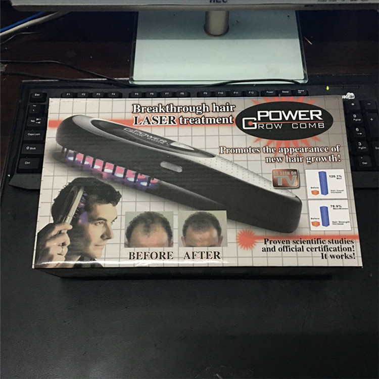 QQ圖片20160618210332