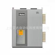 派克591P-53412560-P00-U4A0直流调速器、驱动器、变频器、控制器